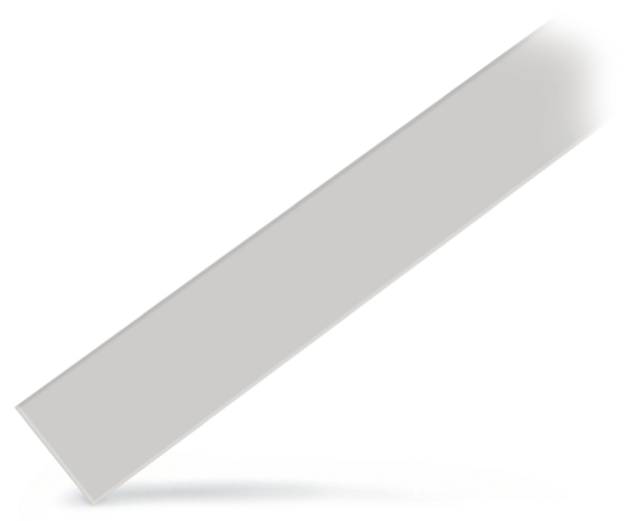 WAGO Printer Accessory Kit for use with 270, 862, 869, 870 Series Printers