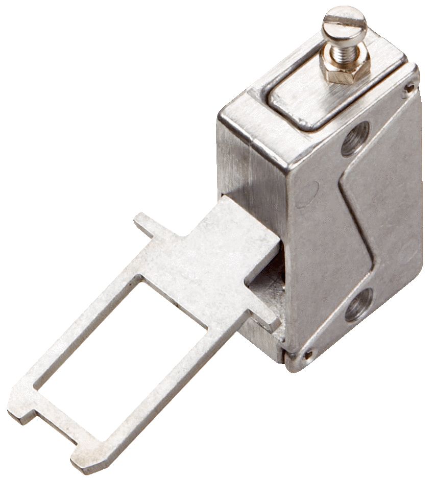 SICK, iE15 Series Actuator