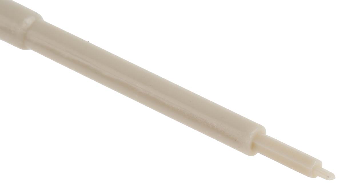 CK Thermoplastic 10 Piece Trimmer Tool Set