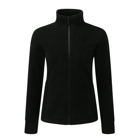 Orn Fleece Jacket 16