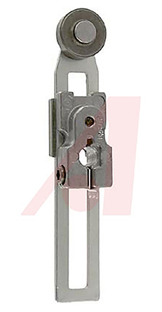 Honeywell Limit Switch Operating Head for Use with LS Series