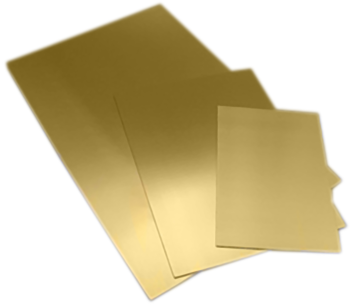 AE10, Double-Sided Copper Clad Board FR4 With 35μm Copper Thick, 100 x 150 x 1.6mm