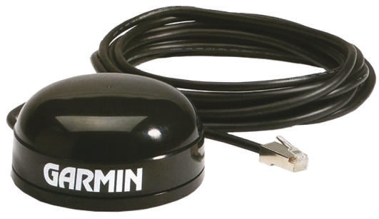 Garmin 16x GPS Sensor