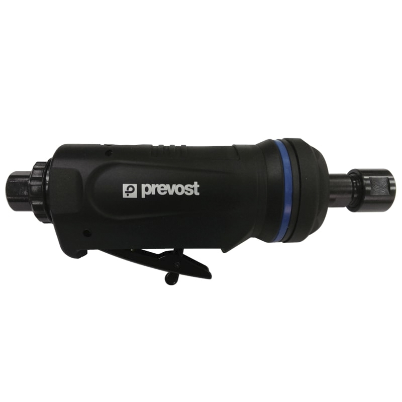 PREVOST TDG S22000 22000rpm Air Die Grinder