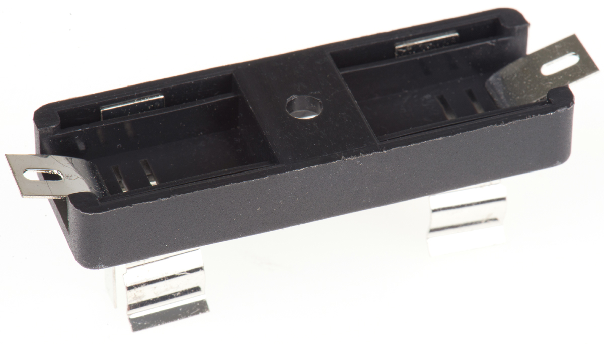 Indicator Bulb Holder