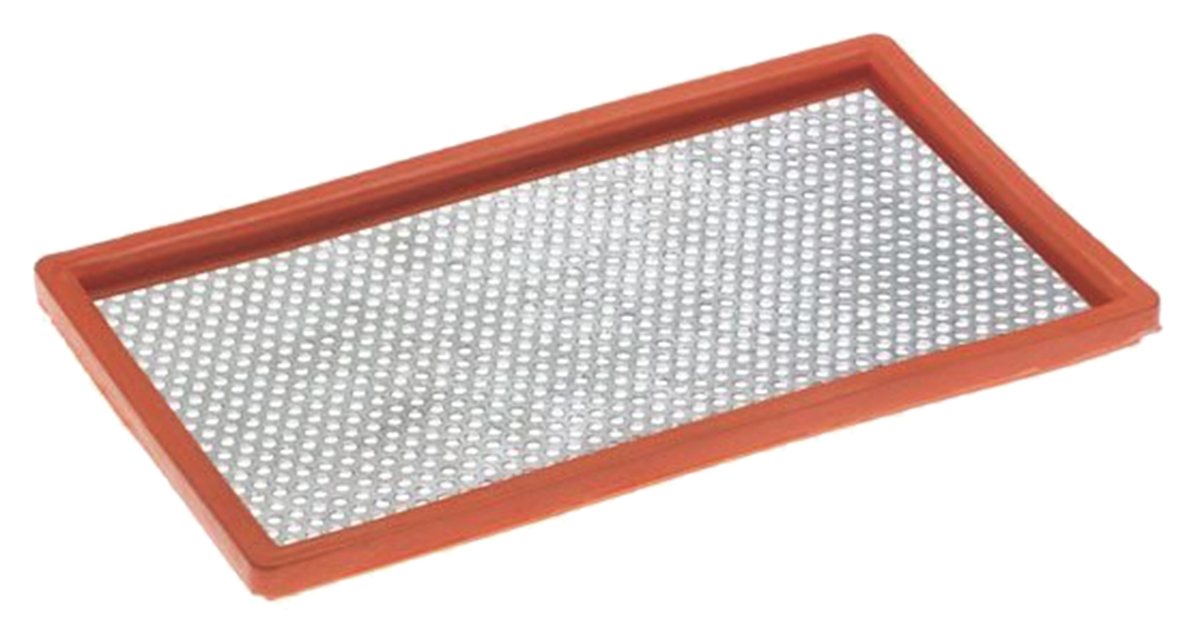 Karcher Vacuum Filter for Various Vacuum Cleaners