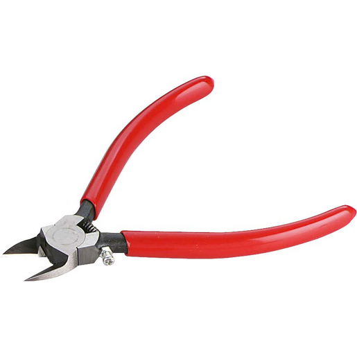 SAM PM-56-RP Plastics Cutters