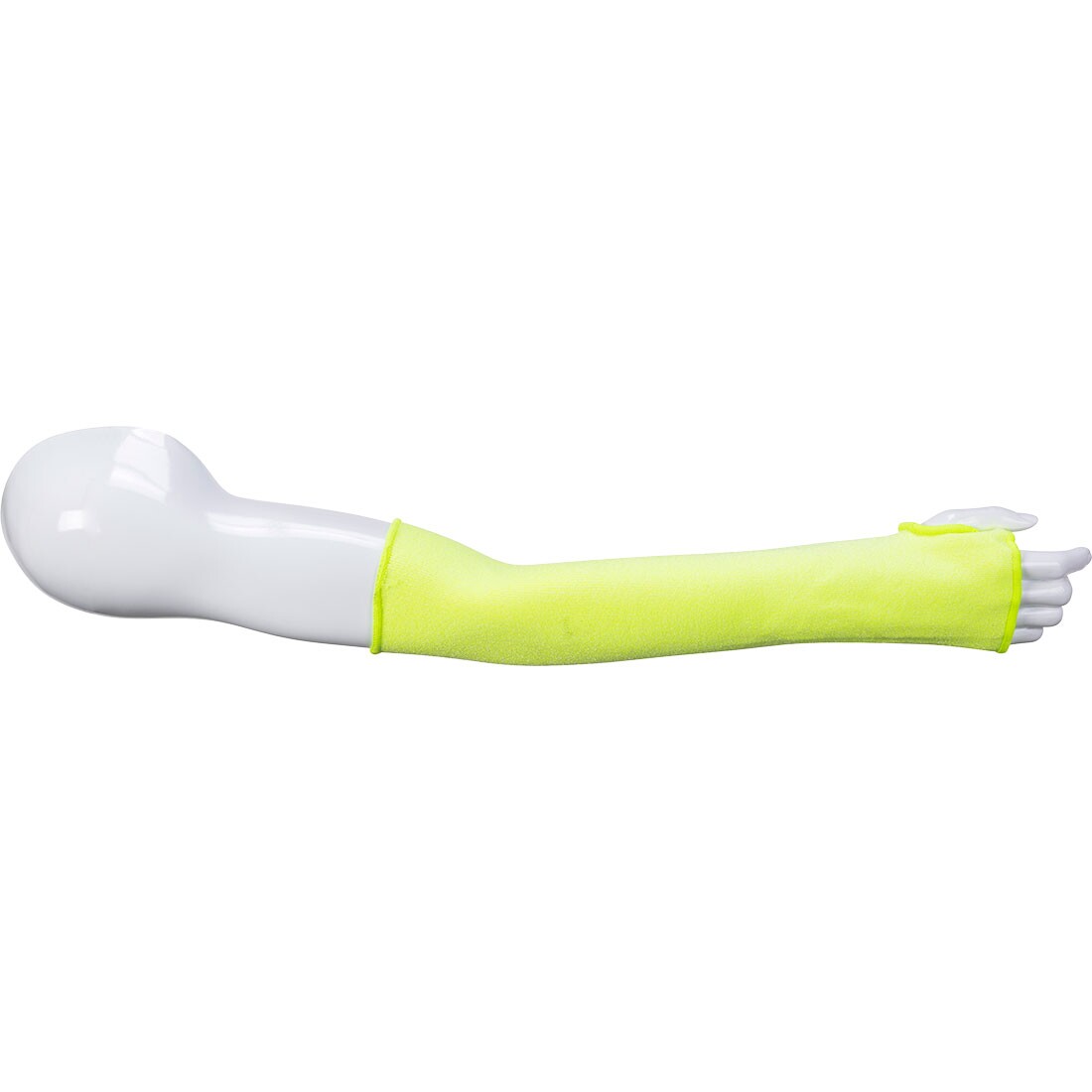 Portwest 18 Inch Cut Resistant Sleeve Ye