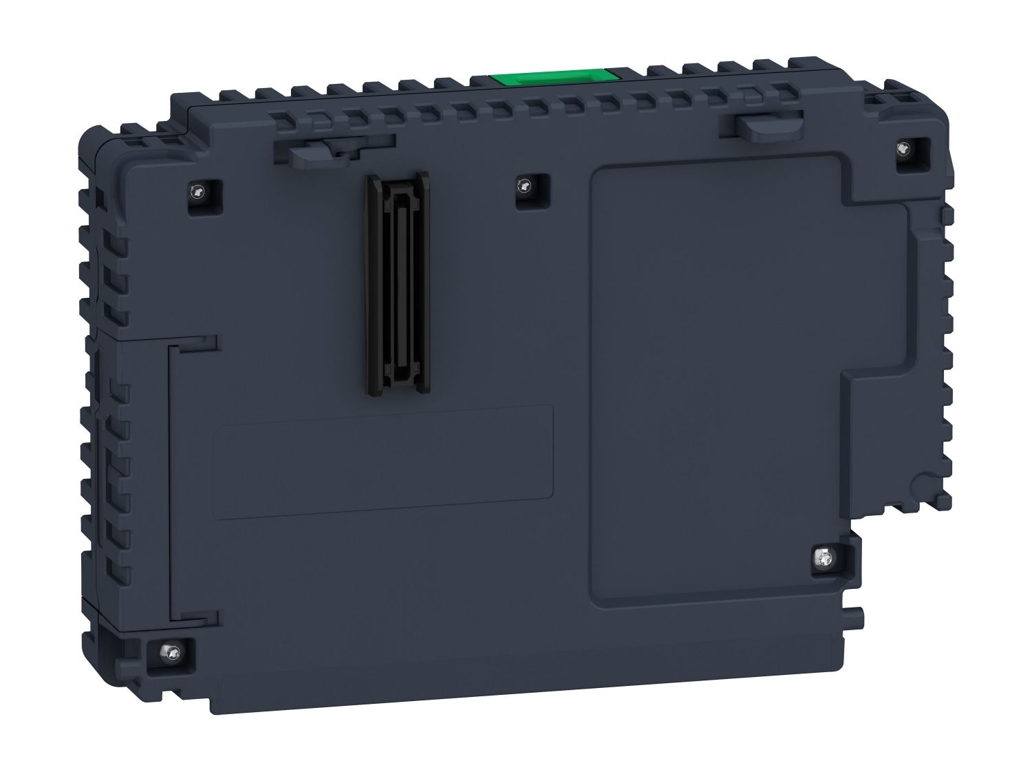 Schneider Electric Industrial Computer