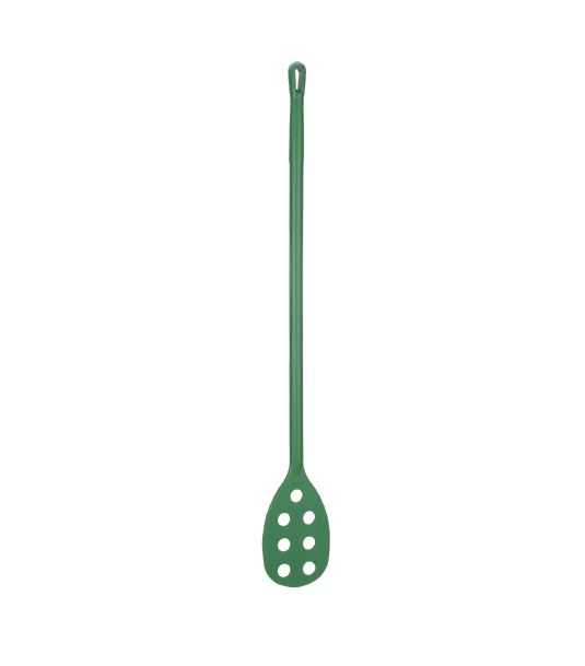 Vikan PP Metal Detectable, Mixer, 1 piece