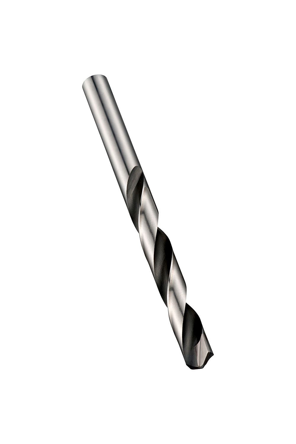 Dormer A160 Series Carbide Jobber Drill Bit, 16mm Diameter, 178 mm Overall