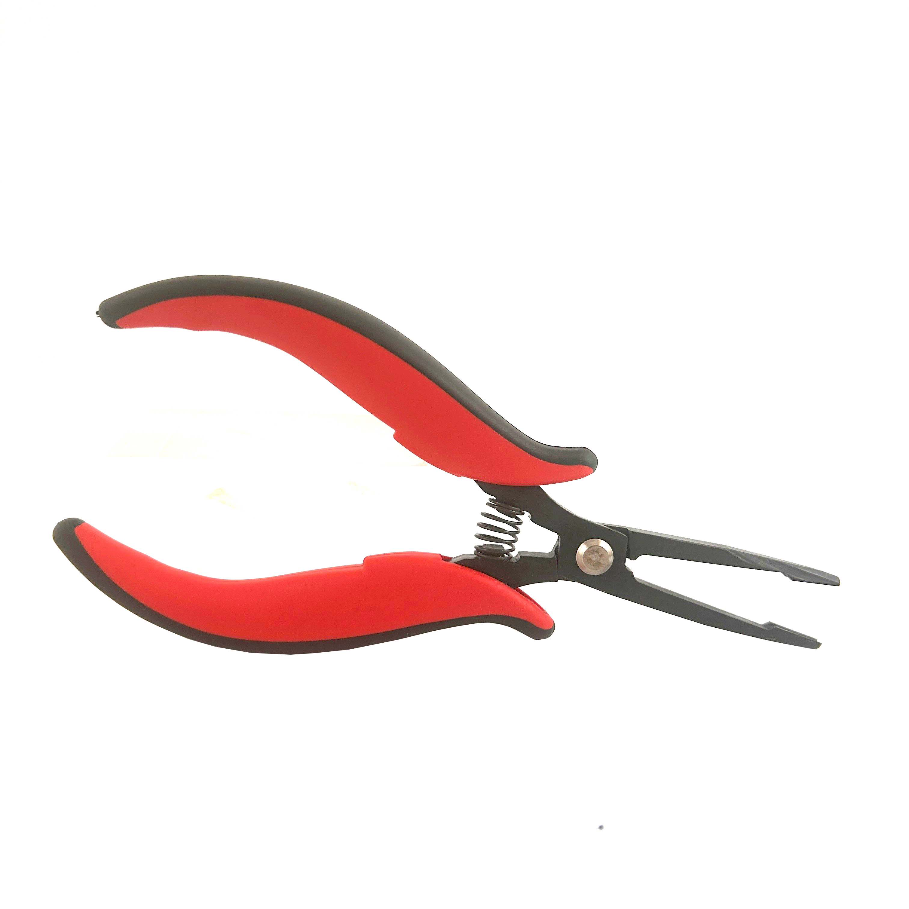 RS PRO Pliers, 170mm Overall, 10mm Jaw