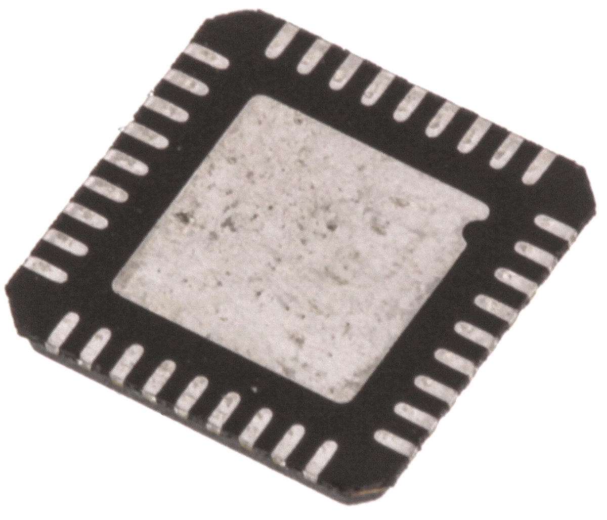 Microchip USB2514BI-AEZG, USB Controller, 480Mbps, USB 2.0, 3.3 V, 36-Pin QFN