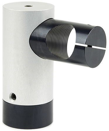 Global Laser GuideLine 2 Laser Laser Mount