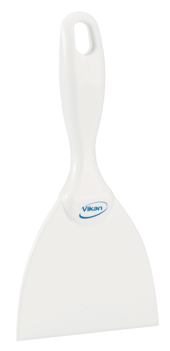 Vikan Plastic Hand Scraper