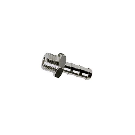Legris 0191 Series, G 1/2, 0191 10 21