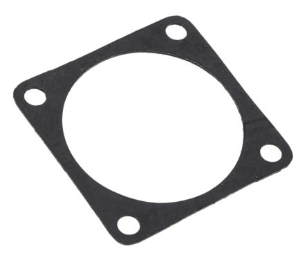 Amphenol Socapex, RJF544 Gasket for use with RJF544