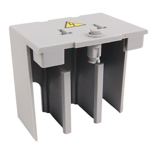Allen Bradley Switch Disconnector Terminal Shroud, 194E Series