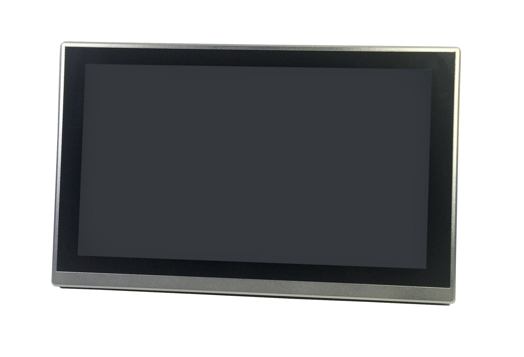 RS PRO Touch-Screen HMI Display - 15 in, TFT LCD Display, 1920 x 1080