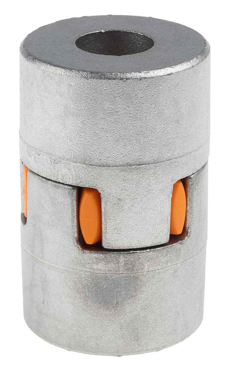 KTR Flexible Coupling Flector 41mm