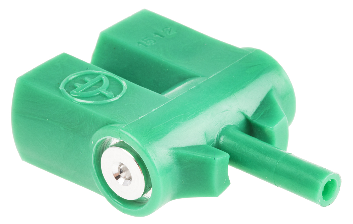 Crouzet 81 series Pneumatic Logic Controller