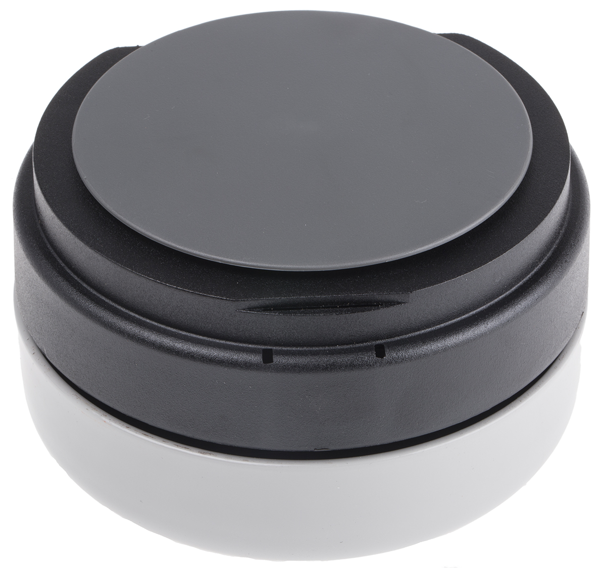 Eaton Surface Mount Siren, 24 V dc, 95dB at 1 m, Single-Tone