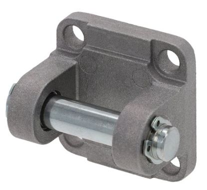 EMERSON ? AVENTICS Clevis R412027402