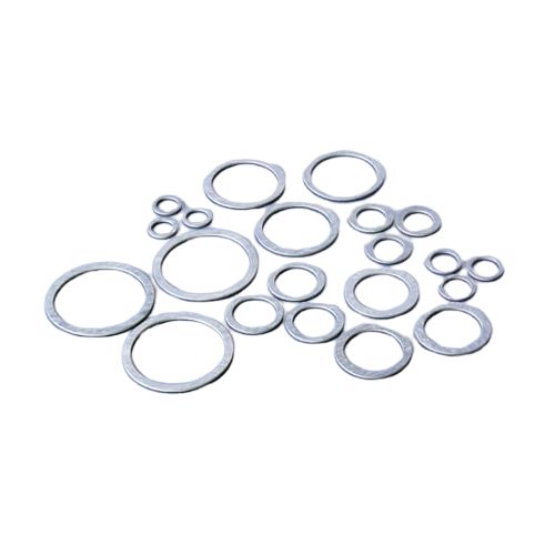 PMA NBR Flat Gasket Gasket