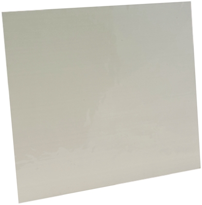 Intelligent LED Solutions Self-Adhesive Thermal Interface Sheet, 0.16mm Thick, TIM