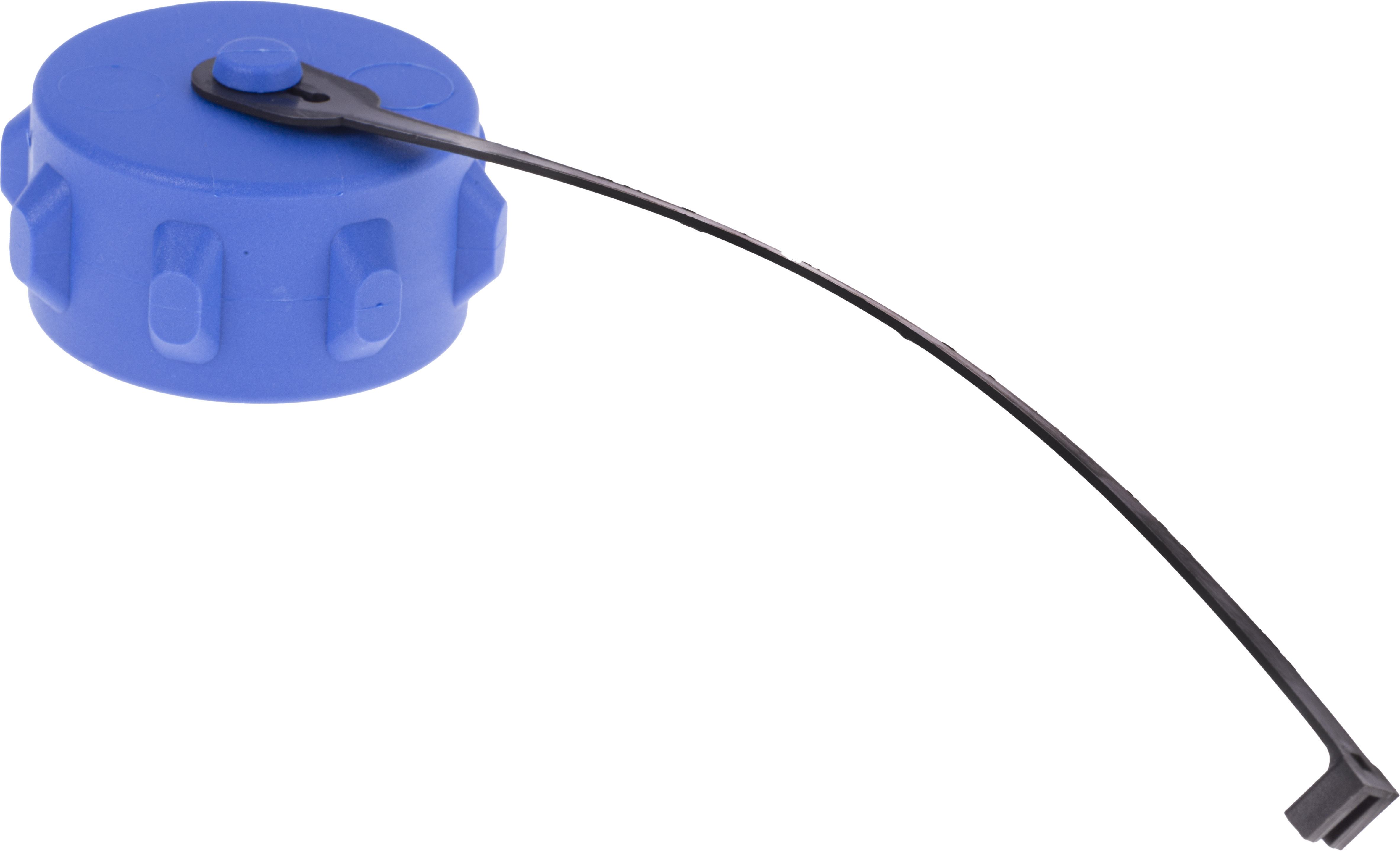 Bulgin Dust Cap