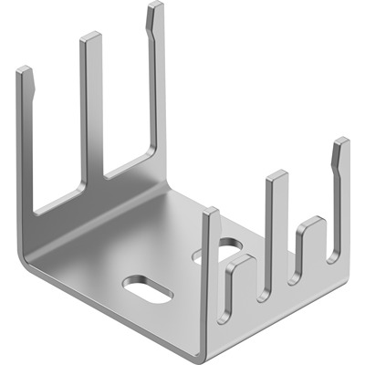Festo VAME Bracket, 8193273