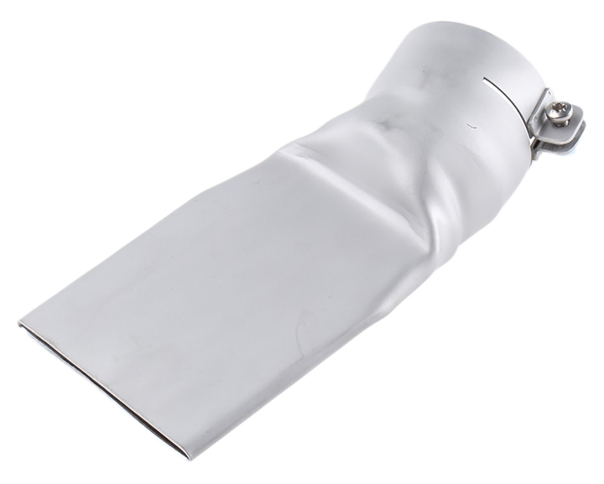 Steinel 0928181 600°C max Heat Gun Angle Nozzle