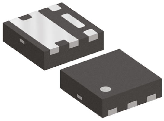 Vishay SiA461DJ Type P-Channel MOSFET, 12 A, 20 V Enhancement, 6-Pin SC-70 SIA461DJ-T1-GE3