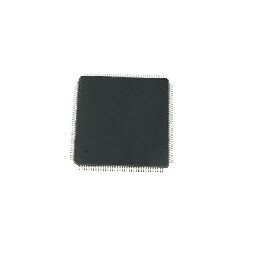 STMicroelectronics SPC58EG80E5QEC0X, 32 bit e200z4 Triple, SPC58EG80E5 Microcontroller, 180 MHz, 4MB FLASH, 144-Pin TQFP