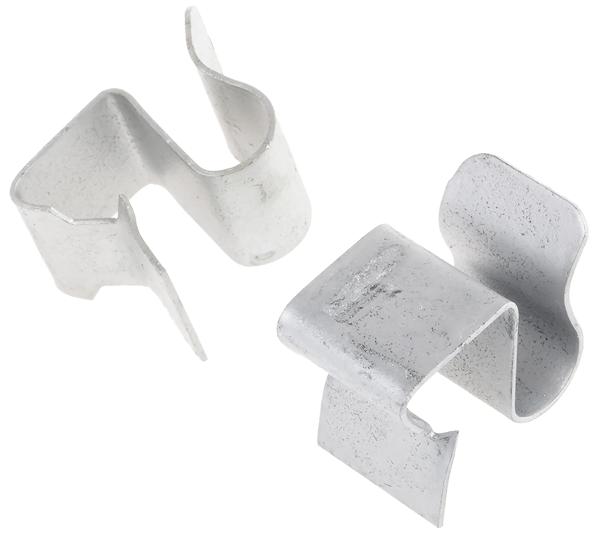 RS PRO Girder Cable Clip 8 → 12 mm