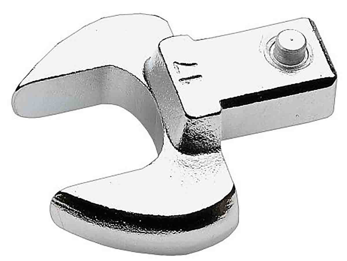 Facom Spanner Insert, 8 mm