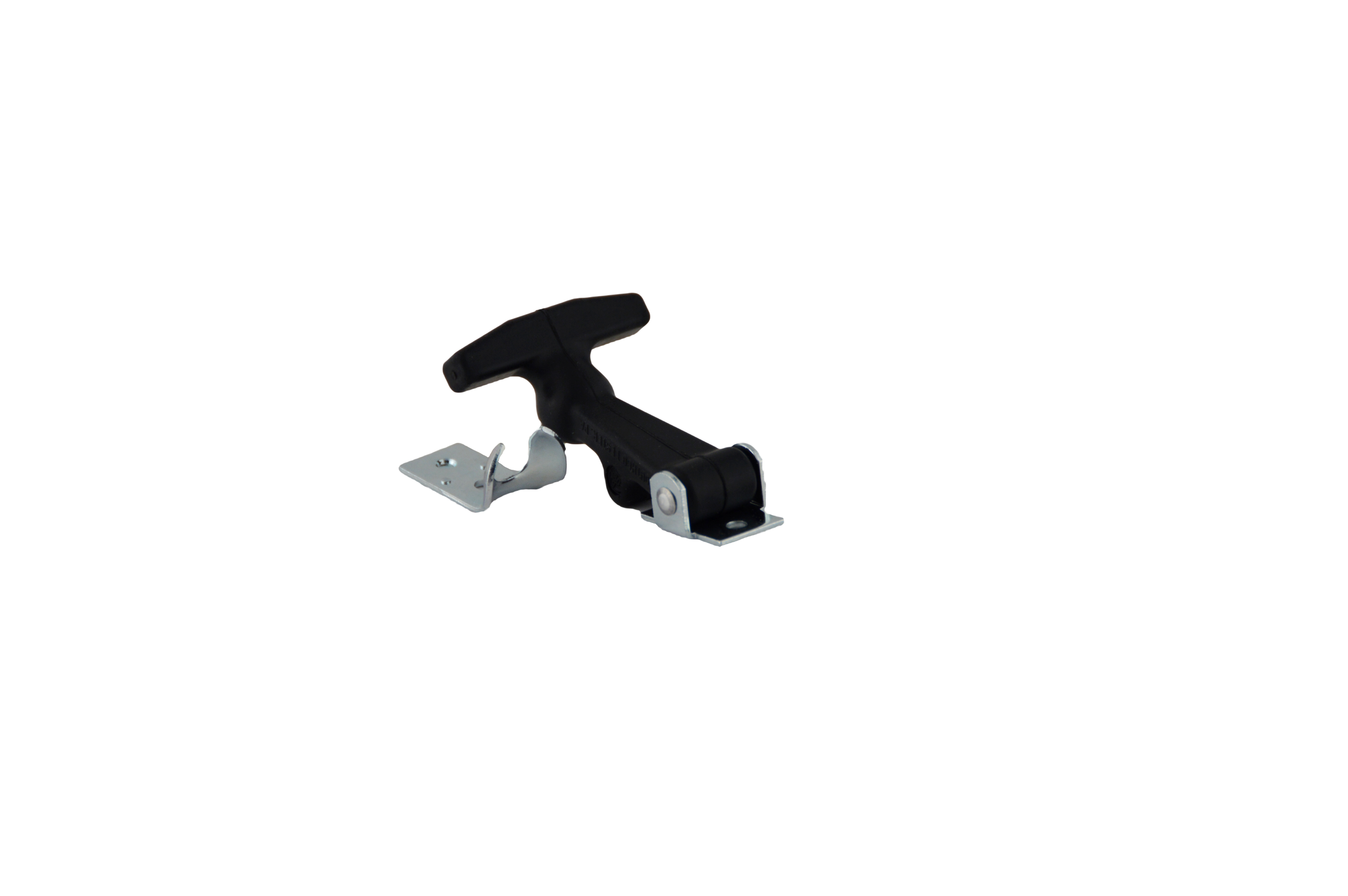 Southco Stainless Steel Toggle, 69 x 36.6 x 19mm