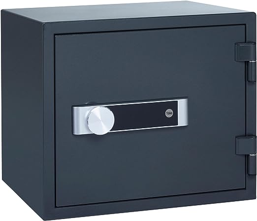 Yale 19L Safe Fire Safe