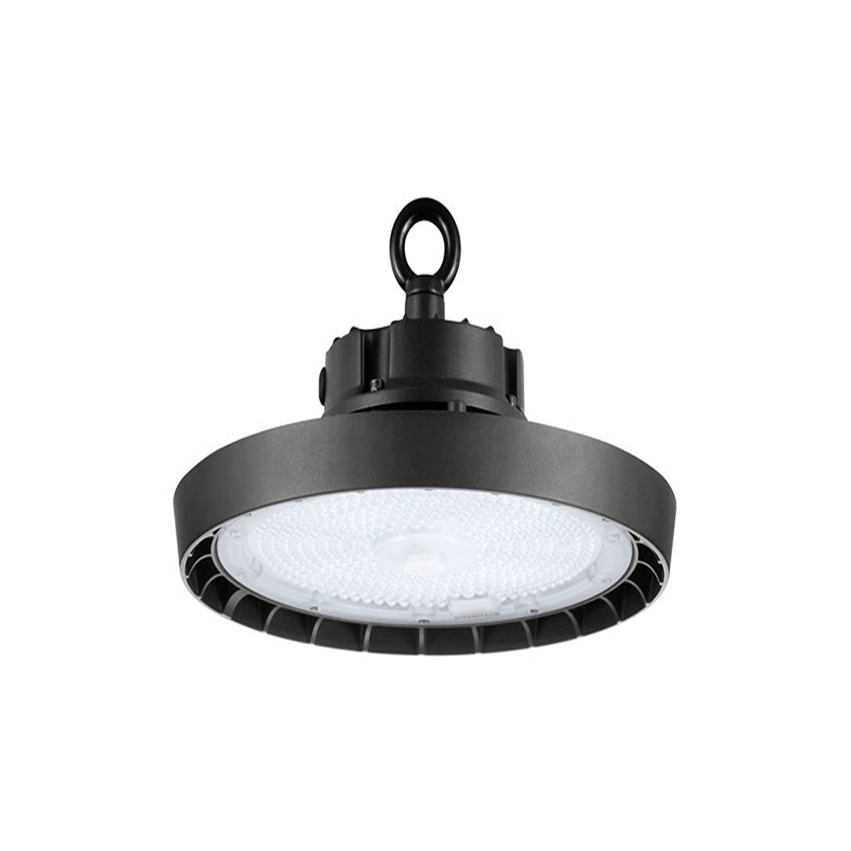 Sylvania 120 W LED High Bay Lighting