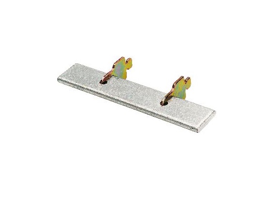 Socomec 630A Neutral Link for Neutral Bar Fuses