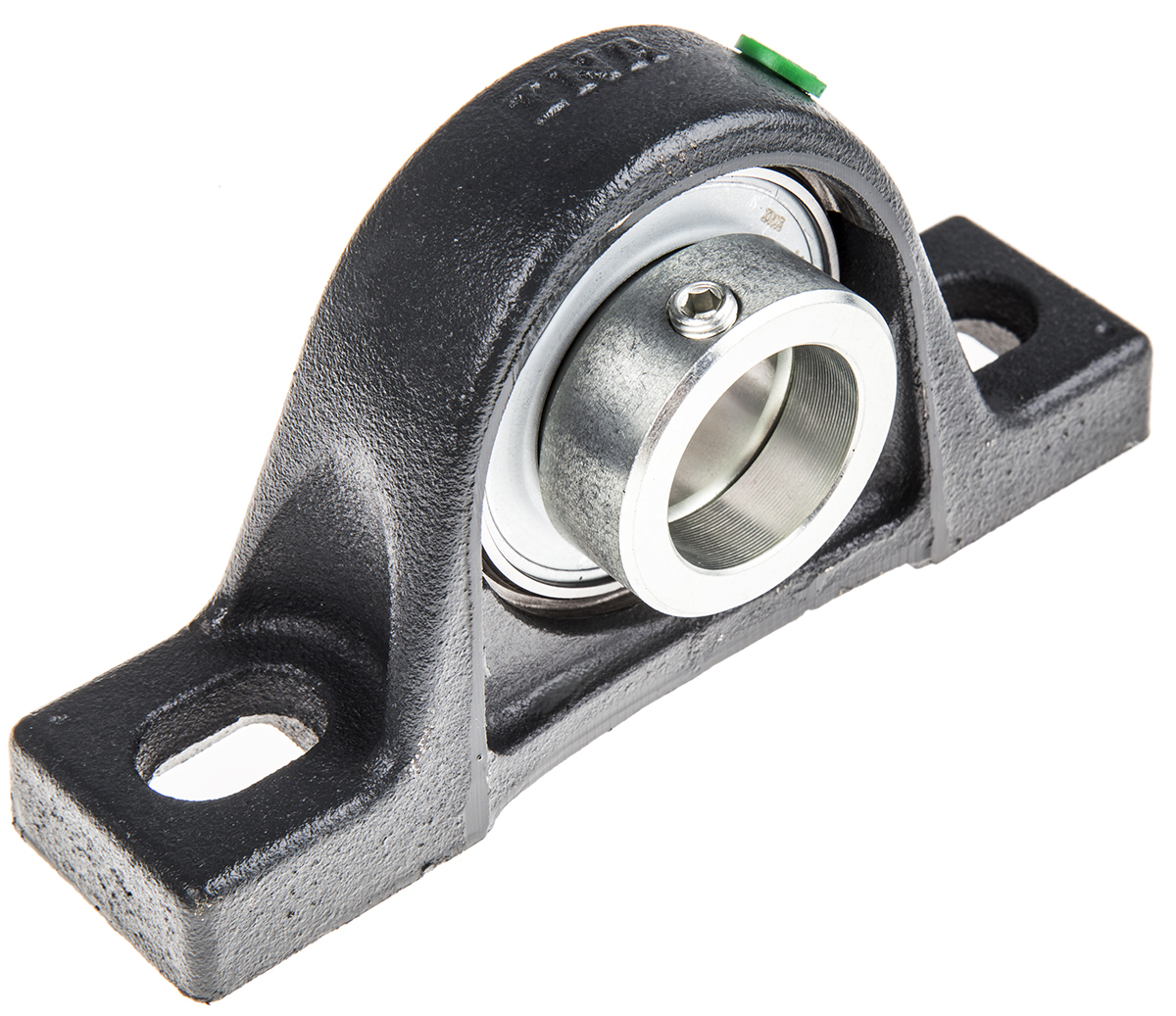 INA RASEY40-XL-N Plummer Block House -, 40mm ID