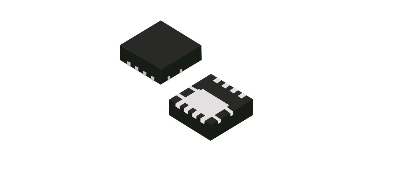 DiodesZetex DMTH8008LFGQ Type N-Channel MOSFET, 70 A, 80 V Enhancement, 8-Pin PowerDI3333