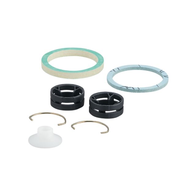 ifm electronic, E432 Series Coaxial Pipe for Use with Coaxial Pipes