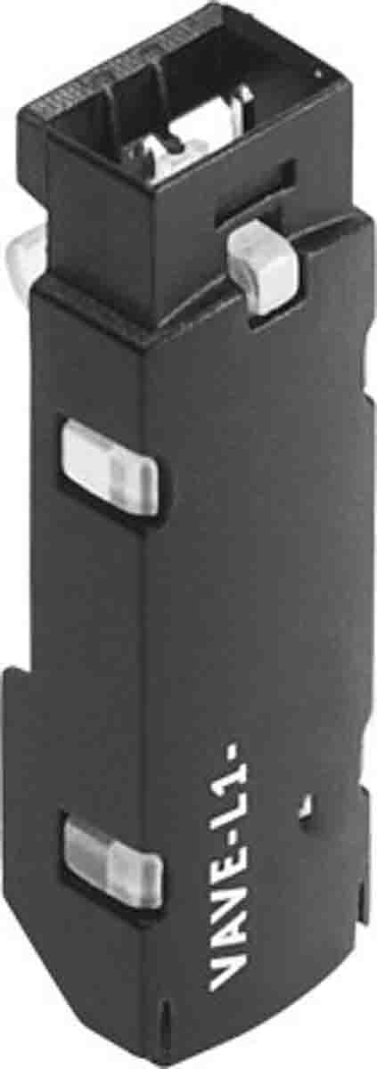 VAVE-L1-1H3-LR electrical connection box