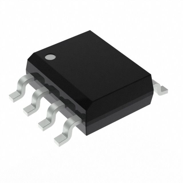 DiodesZetex DGD2003S8-13 2, 290.69 A 8-Pin 20 V, SOIC