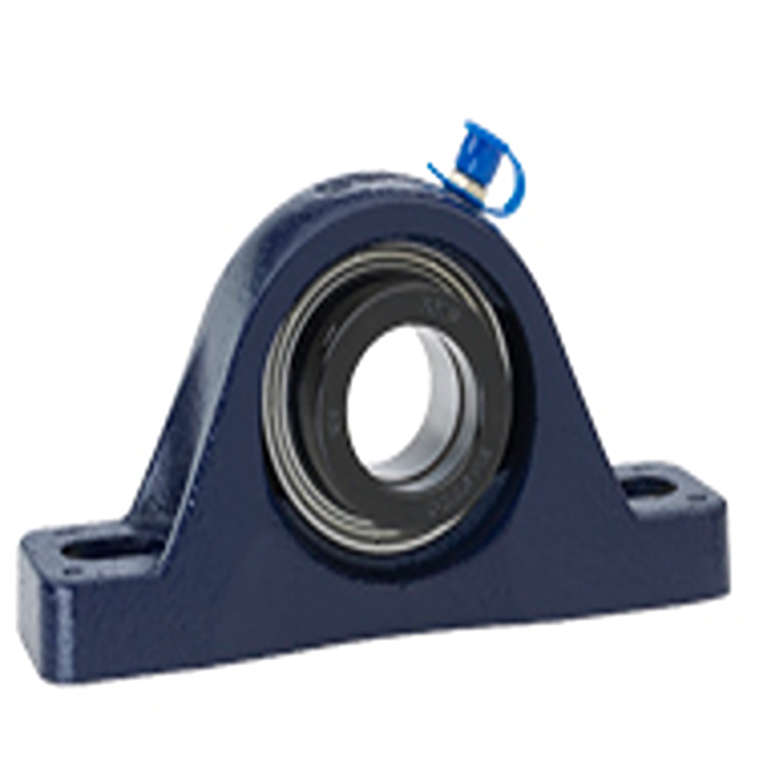 NSK NP30 Pillow Block Bearing -, 30mm ID