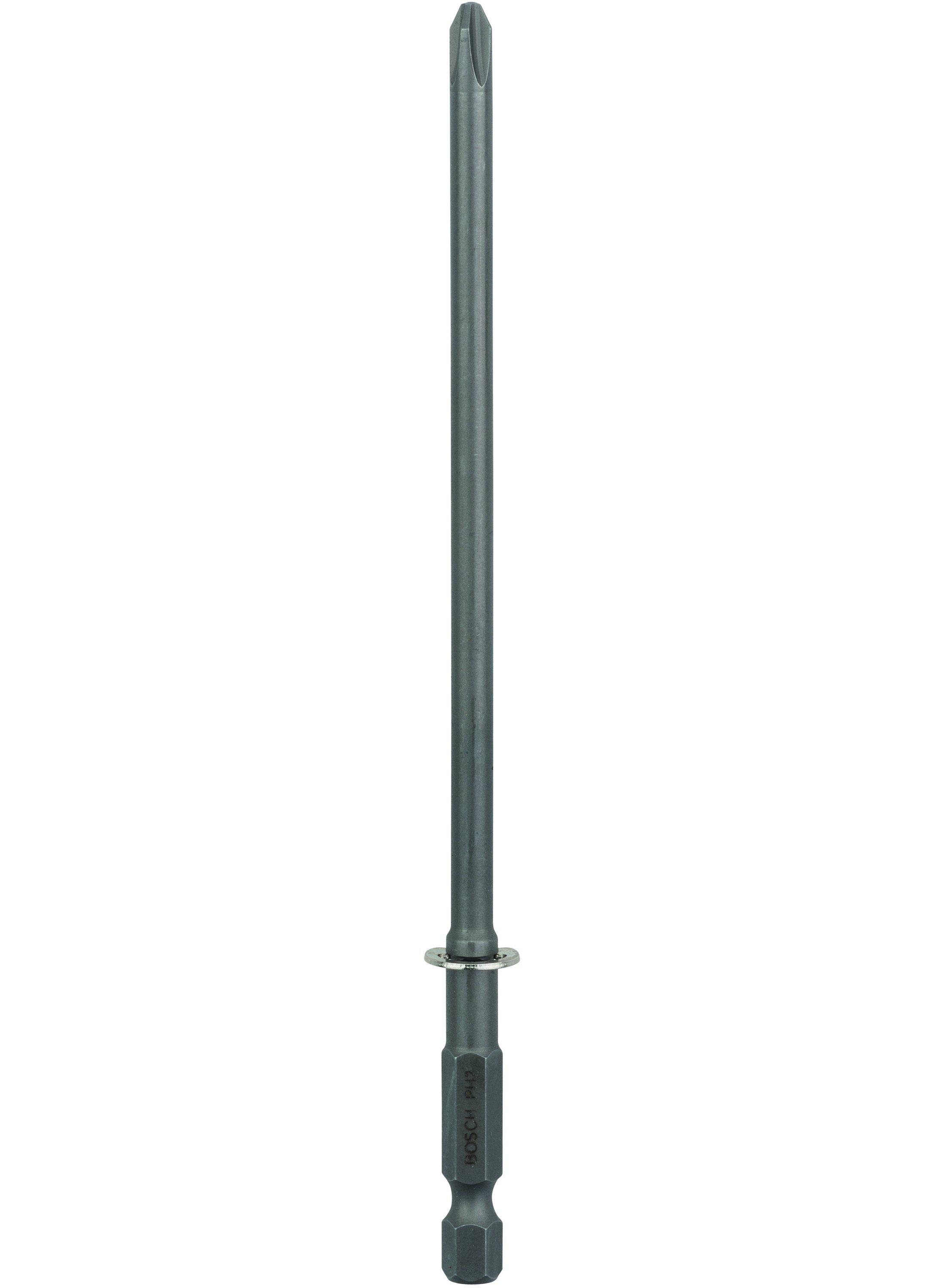 Bosch Screwdriver Bit, 145 mm Overall