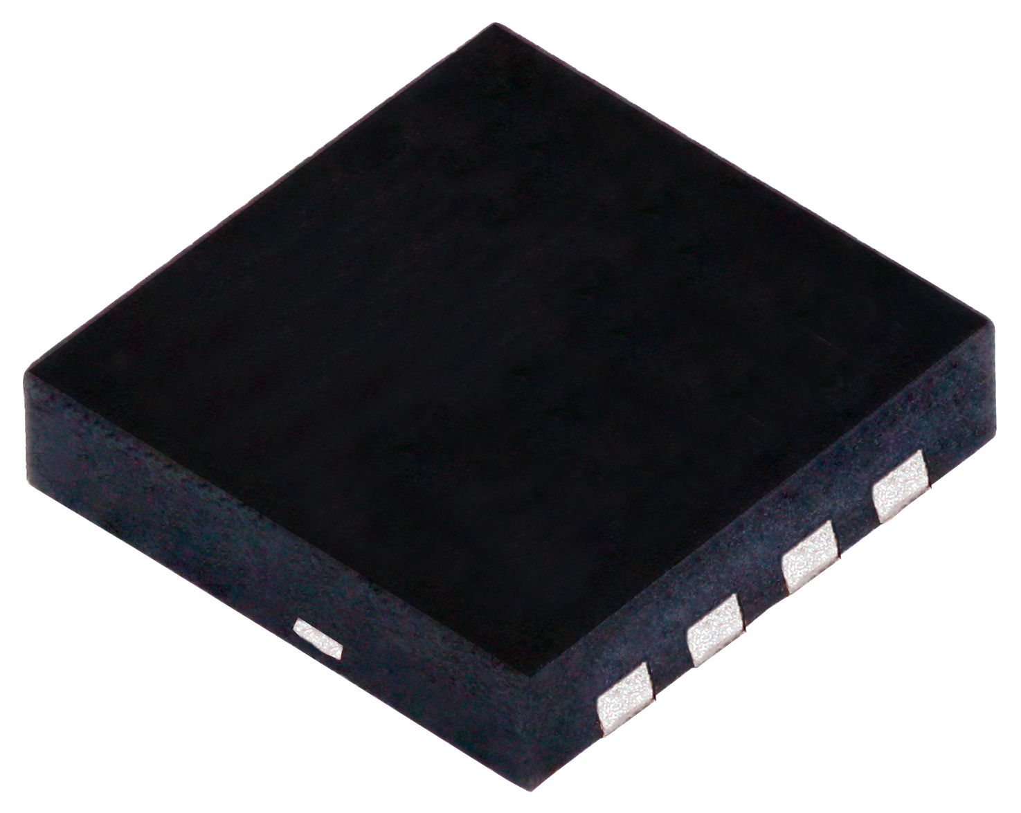 Vishay SISS Type N-Channel MOSFET, 26.2 A, 150 V Enhancement, 8-Pin PowerPAK 1212-8S SISS5710DN-T1-GE3