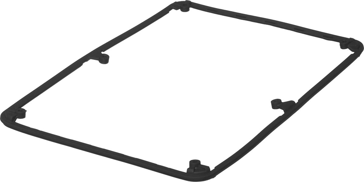 Bopla BoLink Series Seal for Use with BoPad 10.1 Enclosures, 286 x 199 x 11.4mm