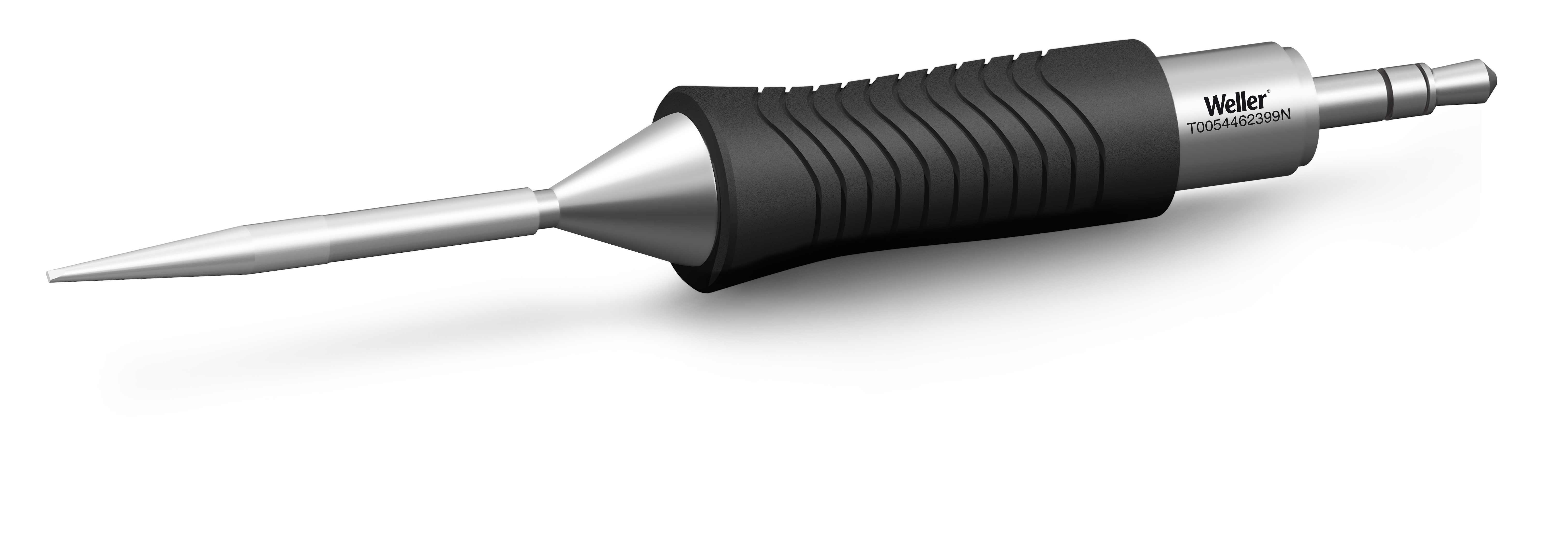 Weller RTM 008 S MS 0,8 mm Screwdriver Soldering Iron Tip for use with WXMP-MS, WMRP-MS, WTMP-MS